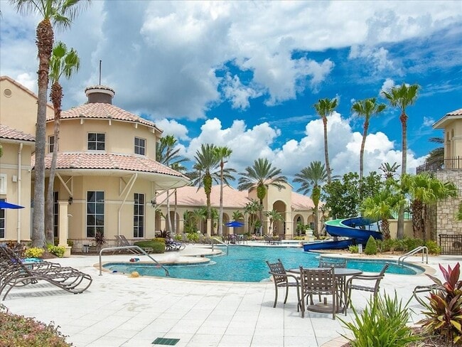 Building Photo - 3848 Carrick Bend Dr