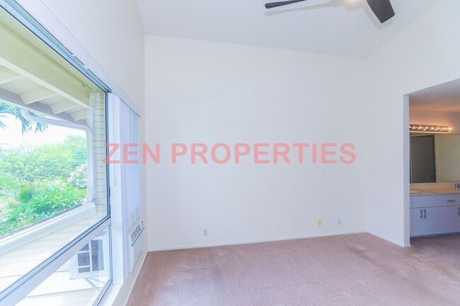 Building Photo - 2 Bedroom, 2 Bath, 2 Car Garage for rent a...