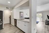 Building Photo - 2300 E Silverado Ranch Blvd