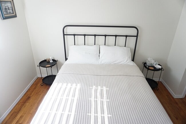 Building Photo - 21 Heritage Cir