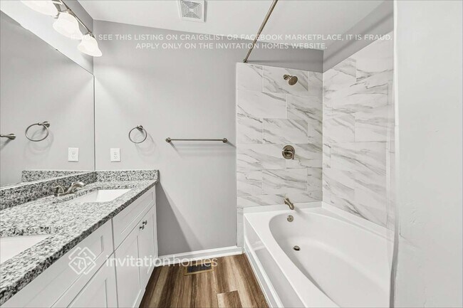 Building Photo - 3630 Brideveil Ct