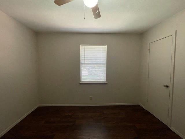 Building Photo - 7536 Meadowlark Ln N