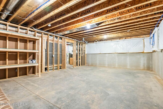 Building Photo - 6204 Moonseed St