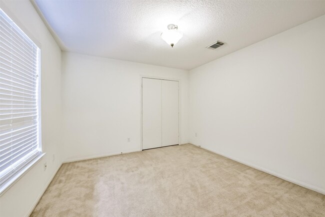 Building Photo - 7931 Westington Ln