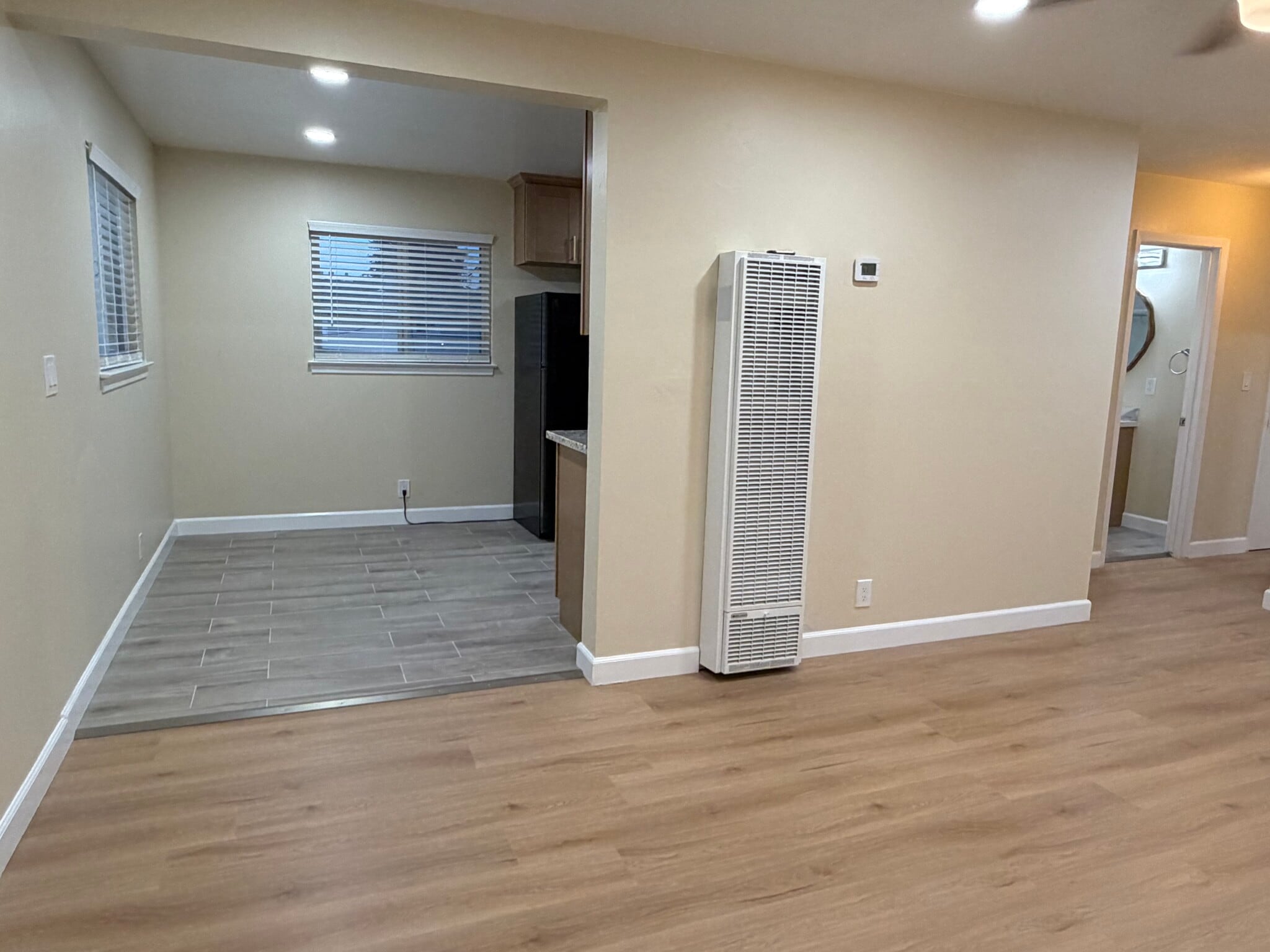 Building Photo - 545 Northlake Dr