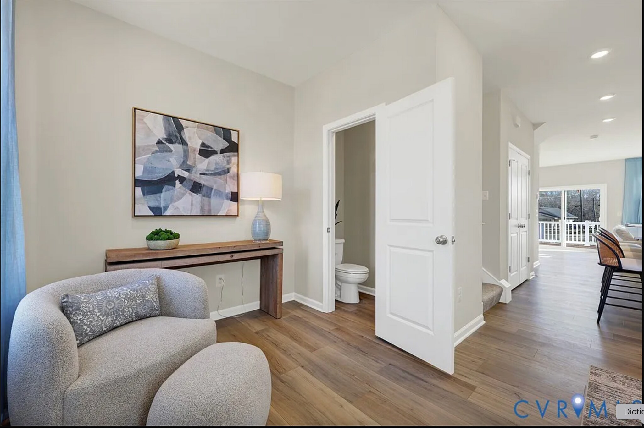 Building Photo - 6117 Primrose Path Rd