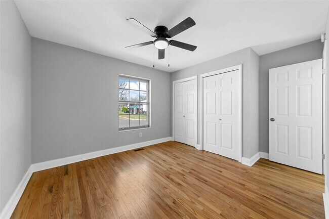 Building Photo - 1308 Havenhurst Rd