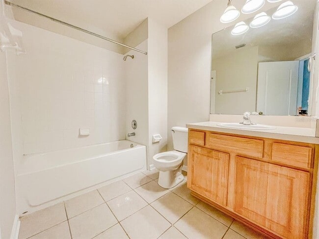 Building Photo - 8324 72nd St E