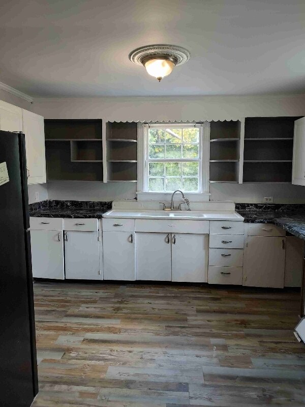 Building Photo - 8155 Columbus Rd