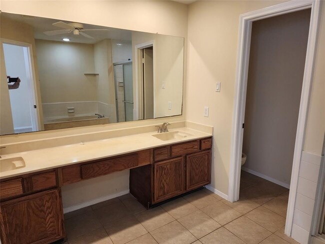 Building Photo - 4823 Northfork Dr