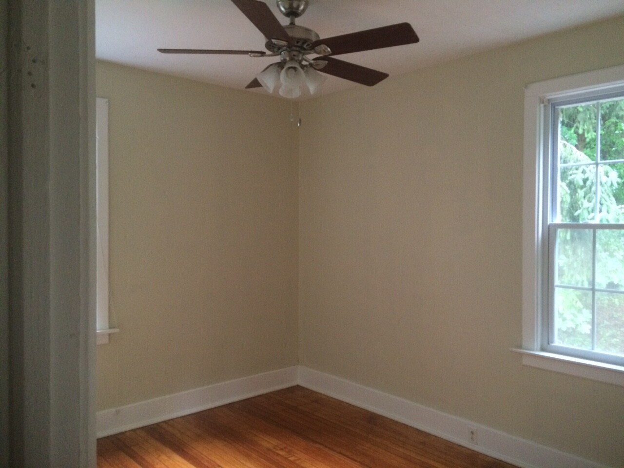 Building Photo - 940 Westcott St