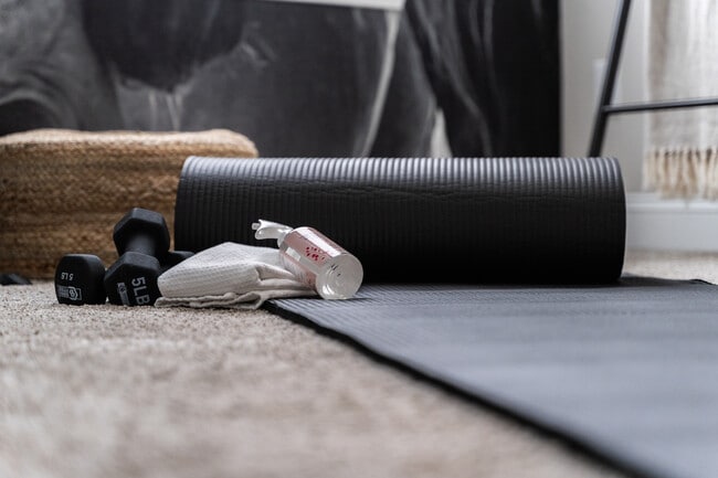 Building Photo - 103 S 13th St