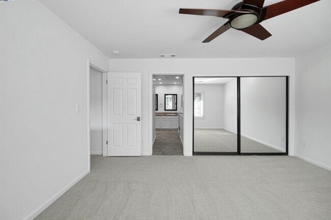 Building Photo - San Ramon 4 Bd / 2.5 Ba Semi Custom Home l...