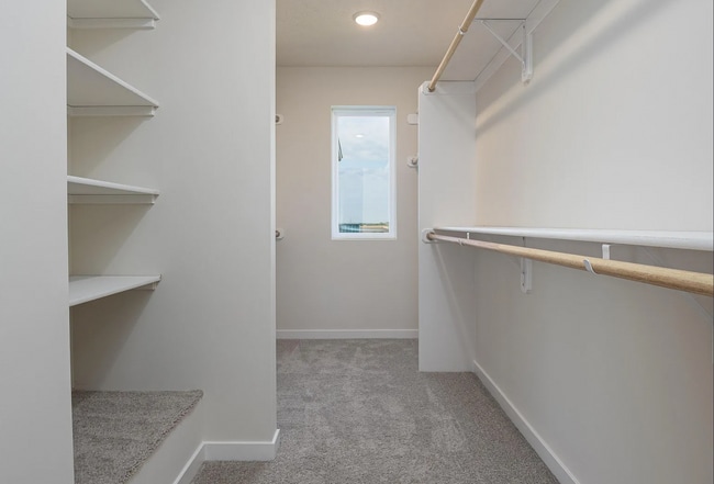 Building Photo - 11704 S 125th St