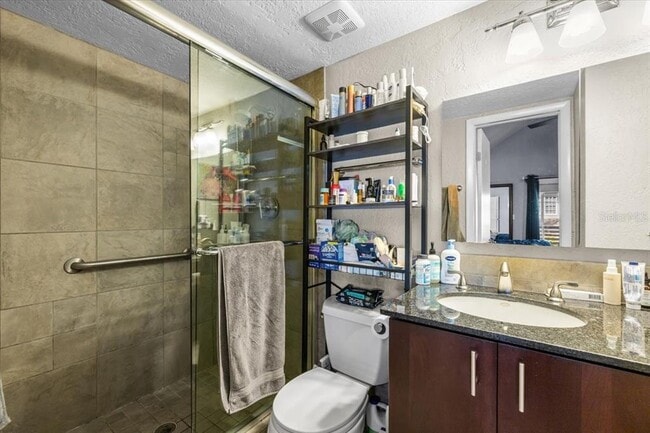 Building Photo - 2903 W Bay Ct Ave