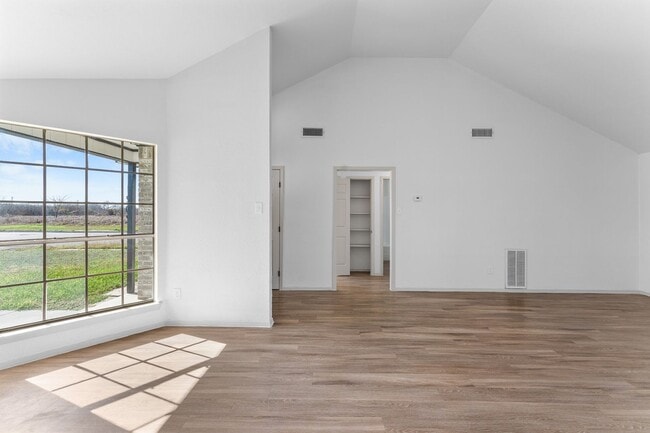 Building Photo - WEST OSO ISD TWO BEDROOM ONE BATH!