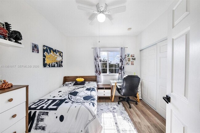 Building Photo - 22536 SW 94th Pl