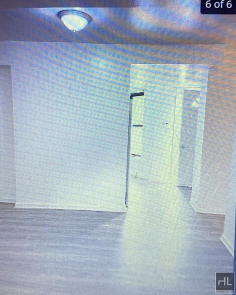 Building Photo - WEST 15 STREET