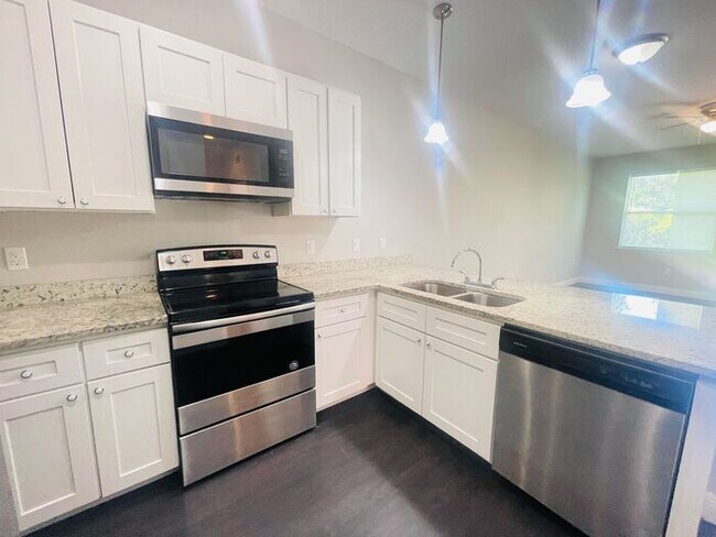 Building Photo - Tuscany Preserve-1645 Cumin Dr Kissimmee FL 34759