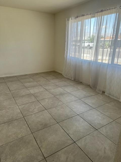 Building Photo - 43571 Deglet Noor St