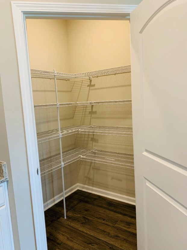 Building Photo - $750 off 1st month with 15 month lease.  A...