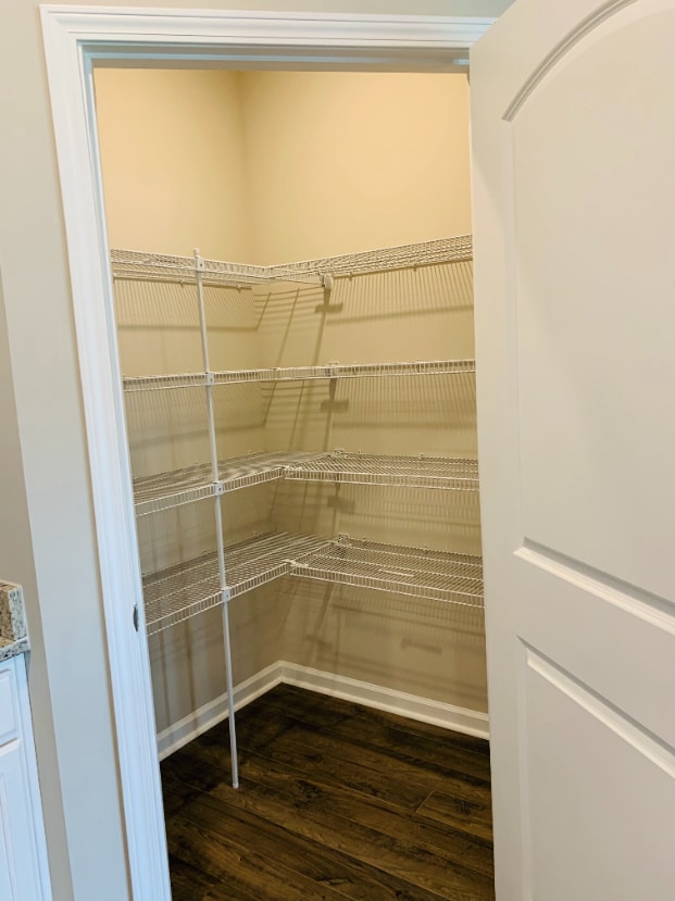 Building Photo - Coming soon!!!  $750 off 1st month with 15...