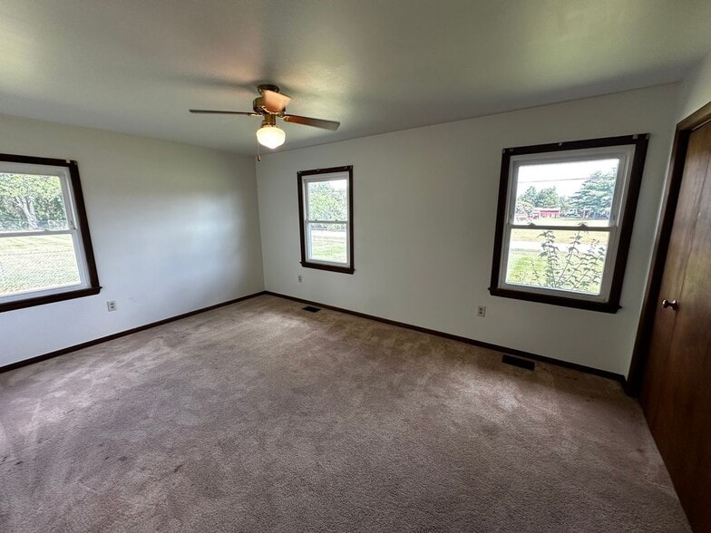 Building Photo - 12501 Bridle Ln