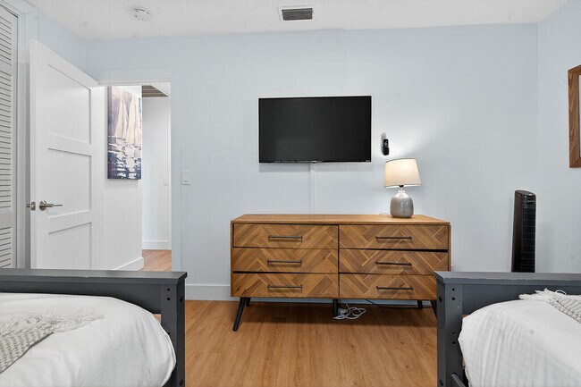 Building Photo - 9627 Althea Way