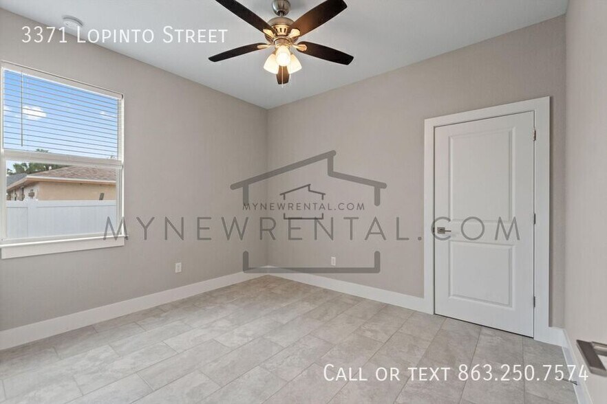 Building Photo - 3371 Lopinto St