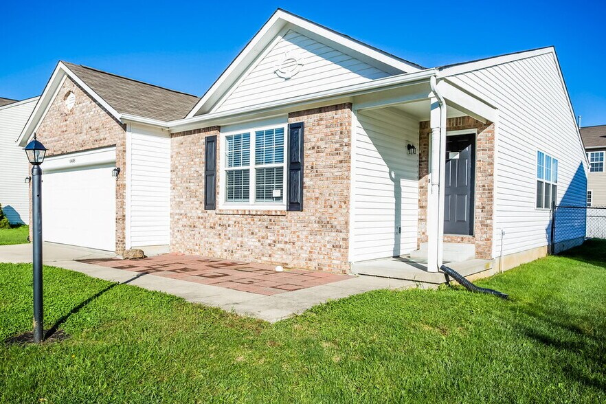 Building Photo - 6408 Matcumbe Way
