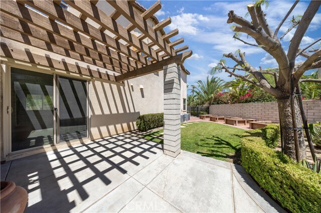 Building Photo - 7530 Cabrillo Way