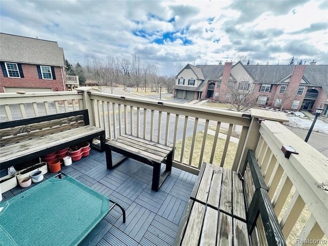 Building Photo - 28122 Carlton Way Dr