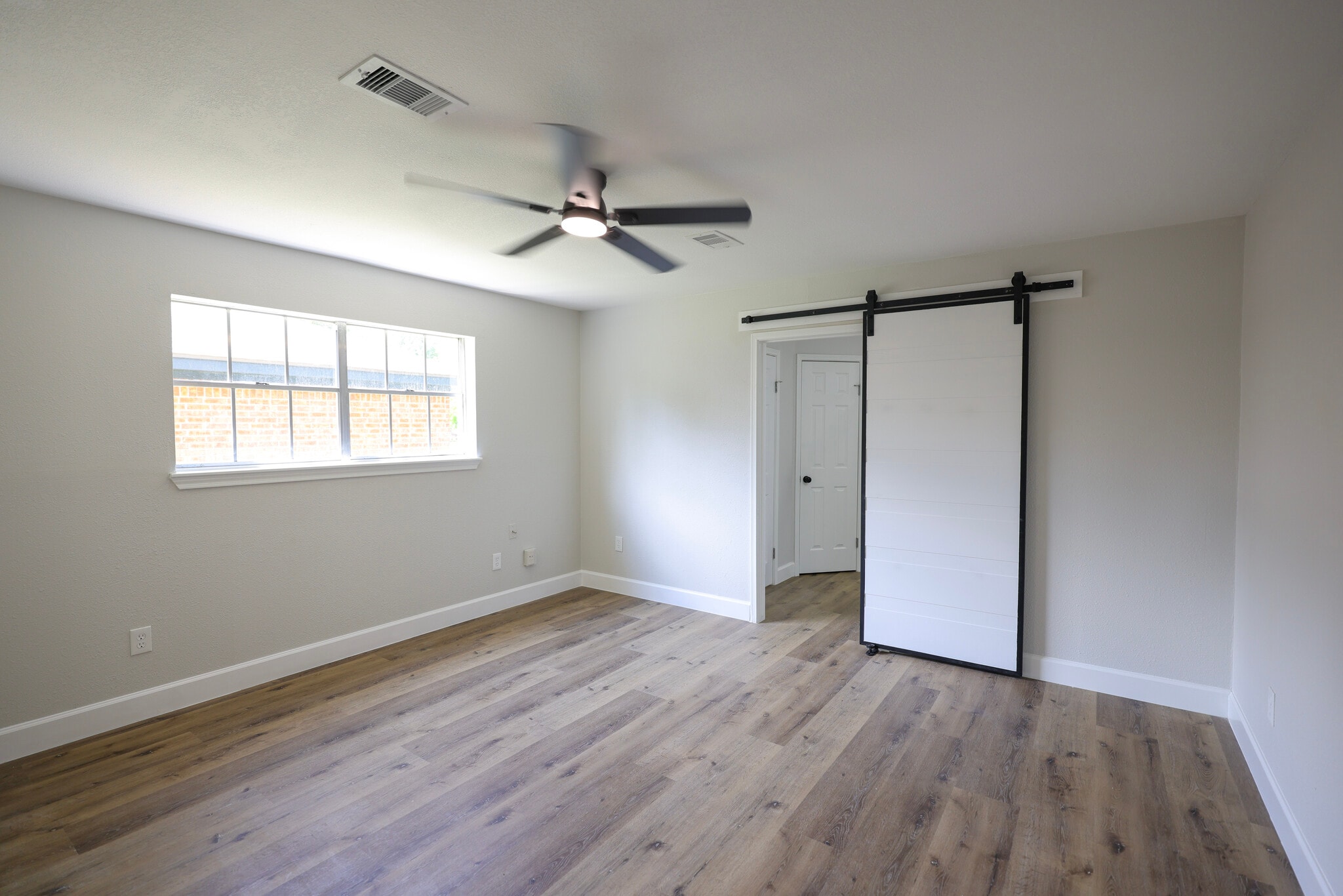 Building Photo - 51 Sweetgum Ct