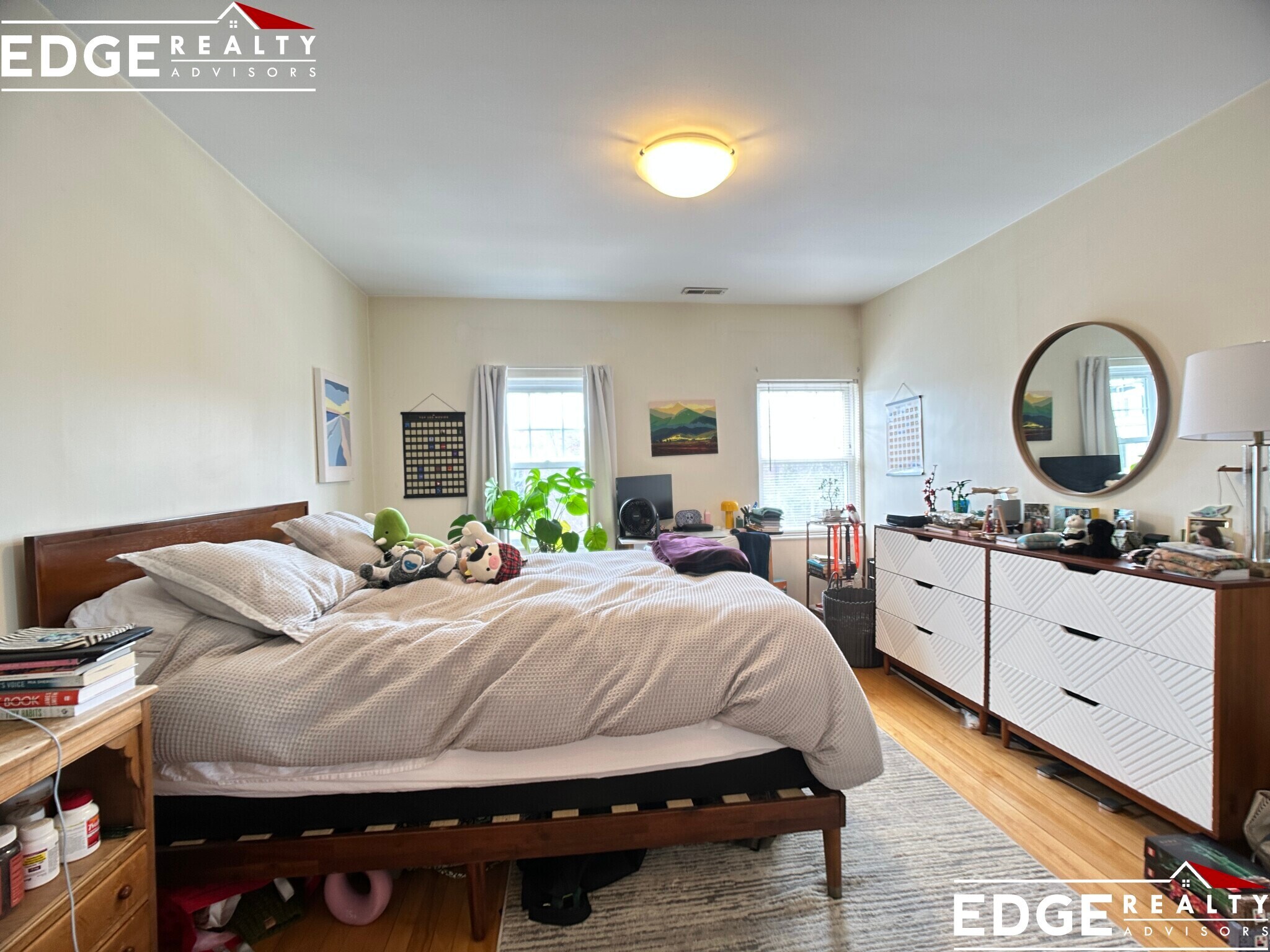 Building Photo - 34 Bentley St