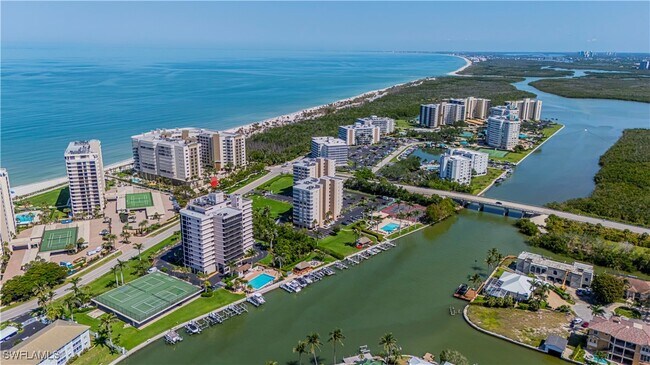 Building Photo - 11030 Gulf Shore Dr