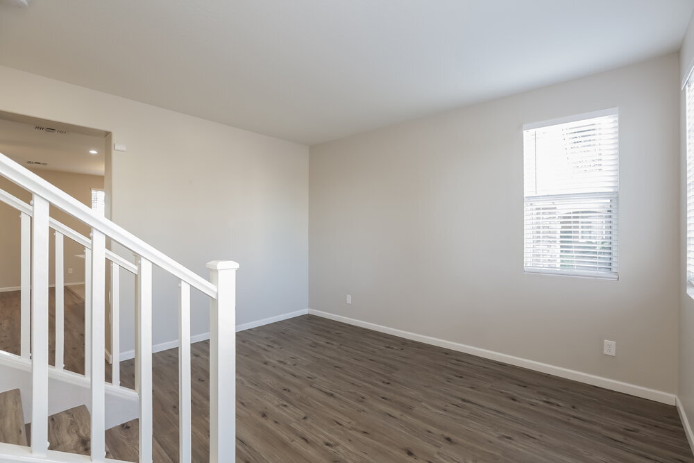 Building Photo - 5211 Burton Dr