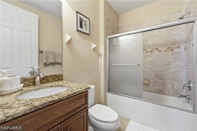 Building Photo - 7932 Princeton Dr