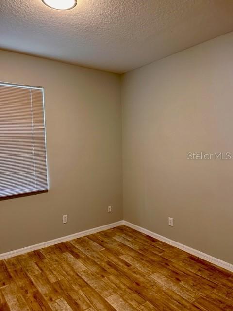 Building Photo - 26910 Stillbrook Dr