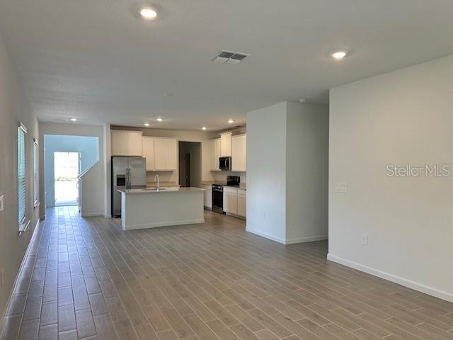Building Photo - 4034 NE 30th Ter