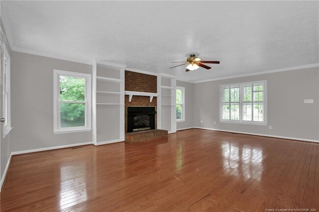 Building Photo - 853 Foxcroft Dr