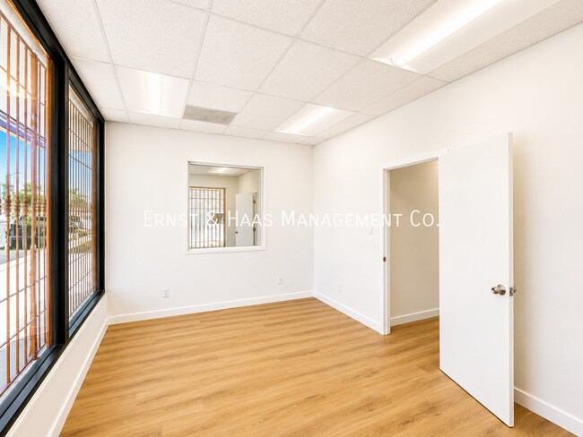 Building Photo - 9706 Alondra Blvd