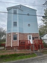 Building Photo - 5 Webster Pl