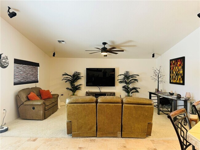 Building Photo - 5264 Antelope Dr