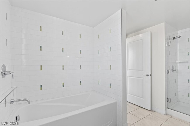 Building Photo - 29 Montelago Blvd