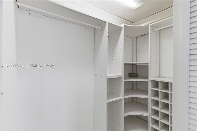 Building Photo - 1249 Biscaya Dr