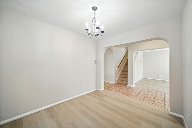 Building Photo - 21611 Balsam Brook Ln