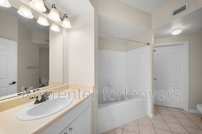 Building Photo - 11400 Ocean Walk Dr
