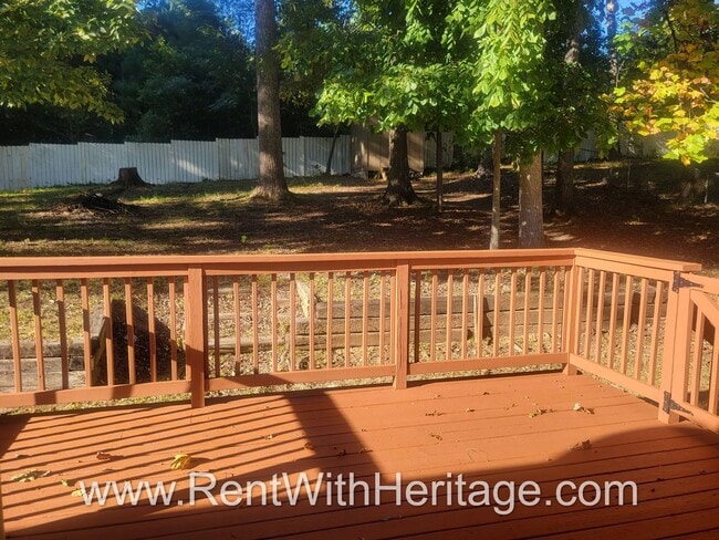 Building Photo - WOW!!! GORGEOUS RANCH WITH MANY UPGRADES /...