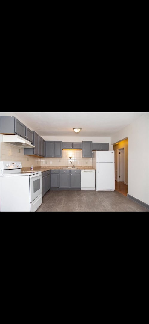 Building Photo - Charming 3 bedroom home in Florissant!
