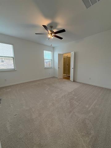 Building Photo - 1300 Blue Spg Dr